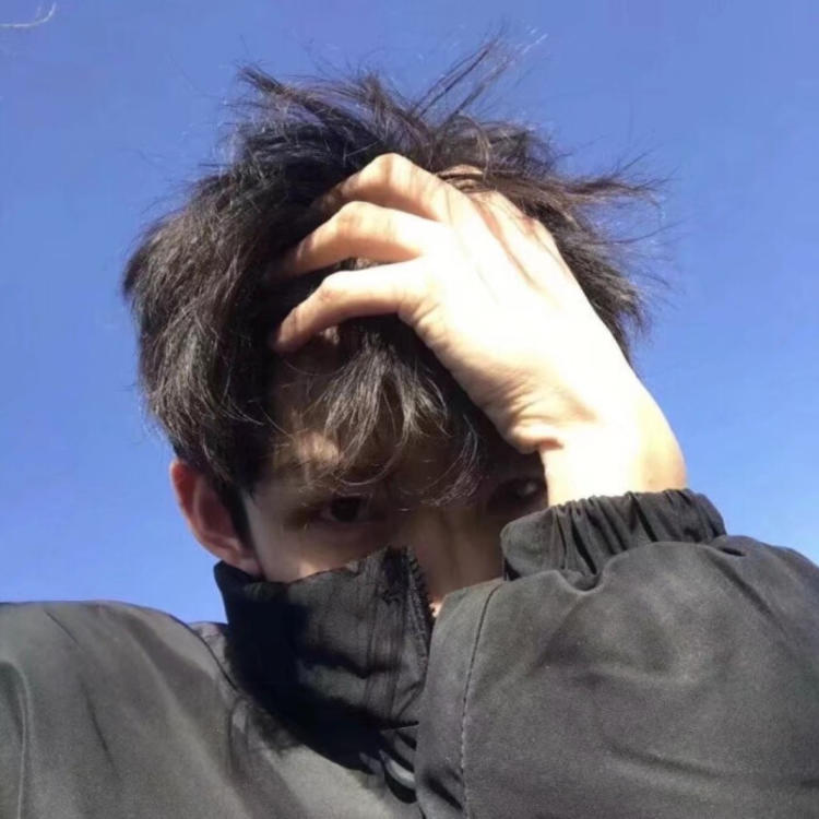 深水元基（饰 未知角色） - 动漫新番免费在线观看 - 网络看视频