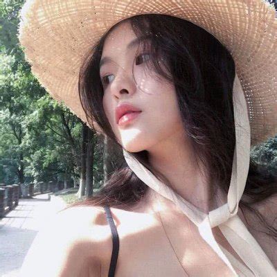 阿南敦子（饰 久保太太） - 演唱会回放高清在线观看 - 小程序观影
